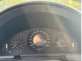MERCEDES-BENZ E 220 2007/1 - 5