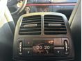 MERCEDES-BENZ E 220 2007/1 - 6