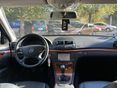 MERCEDES-BENZ E 220 2007/1 - 7