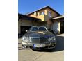 MERCEDES-BENZ E 220 2007/1 - 8