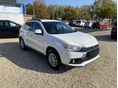 MITSUBISHI ASX 2017/5 - 1