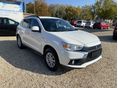 MITSUBISHI ASX 2017/5 - 2