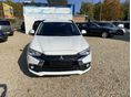 MITSUBISHI ASX 2017/5 - 3