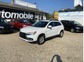 MITSUBISHI ASX 2017/5 - 4