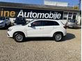 MITSUBISHI ASX 2017/5 - 5