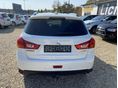 MITSUBISHI ASX 2017/5 - 7