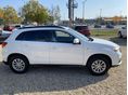MITSUBISHI ASX 2017/5 - 9