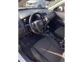 MITSUBISHI ASX 2017/5 - 10