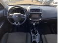 MITSUBISHI ASX 2017/5 - 11