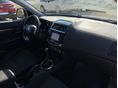 MITSUBISHI ASX 2017/5 - 12