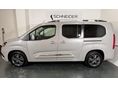 TOYOTA PROACE 2021/2 - 9