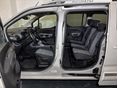 TOYOTA PROACE 2021/2 - 7