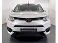 TOYOTA PROACE 2021/2 - 8