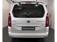 TOYOTA PROACE 2021/2 - 10