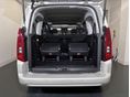 TOYOTA PROACE 2021/2 - 11