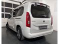 TOYOTA PROACE 2021/2 - 3