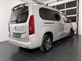 TOYOTA PROACE 2021/2 - 4