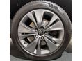 TOYOTA PROACE 2021/2 - 12