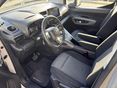 TOYOTA PROACE 2021/2 - 5