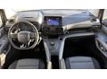 TOYOTA PROACE 2021/2 - 6