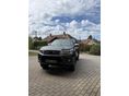 TOYOTA HILUX 2018/11 - 2