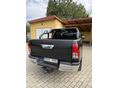 TOYOTA HILUX 2018/11 - 3