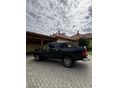 TOYOTA HILUX 2018/11 - 4