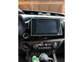 TOYOTA HILUX 2018/11 - 5