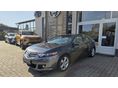 HONDA ACCORD 2009/2 - 1