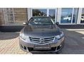 HONDA ACCORD 2009/2 - 2