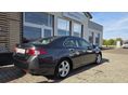 HONDA ACCORD 2009/2 - 4