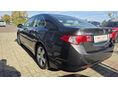 HONDA ACCORD 2009/2 - 5
