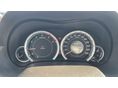 HONDA ACCORD 2009/2 - 6