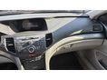 HONDA ACCORD 2009/2 - 7