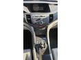 HONDA ACCORD 2009/2 - 8