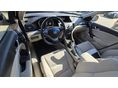 HONDA ACCORD 2009/2 - 9