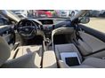 HONDA ACCORD 2009/2 - 10