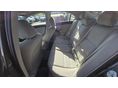 HONDA ACCORD 2009/2 - 11