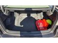 HONDA ACCORD 2009/2 - 12