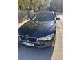 BMW 318 2019/11 - 1