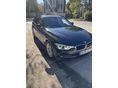 BMW 318 2019/11 - 2