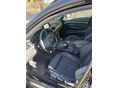 BMW 318 2019/11 - 3