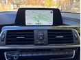 BMW 318 2019/11 - 4