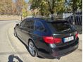 BMW 318 2019/11 - 5