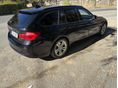 BMW 318 2019/11 - 6