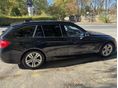 BMW 318 2019/11 - 7
