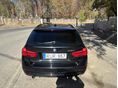 BMW 318 2019/11 - 8