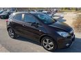 OPEL MOKKA 2014/6 - 4