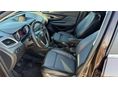 OPEL MOKKA 2014/6 - 5