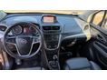 OPEL MOKKA 2014/6 - 6